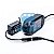 Fonte / Adaptador AC Compativel com DMW-AC8 e conector DMW-DCC6 p/ Panasonic Lumix DMC-FZ47 FZ48 FZ100 FZ150 - Imagem 3