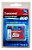 Cartão de Memória Compact Flash 8GB 133x Transcend - Alto Desempenho, Rápido! - Imagem 2