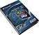 Cartão de Memória Compact Flash 64GB Transcend 400x de velocidade - Ultra Rápido, Excelente Desempenho!! - Imagem 3