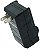 Carregador para Bateria Sony NP-BX1 p/ DSC-HX50V, HX300, WX300, RX100, RX100 II, RX1R e outras. Substitui BC-TRX. - Imagem 2