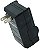 Carregador para Bateria Sony NP-BK1 p/ CyberShot DSC-W190, W370, S980, PM1 (substitui BC-CSK, BC-CSKA) - Imagem 2