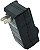 Carregador para Bateria Fuji NP-140 p/ FinePix S100FS, S200EXR, S205EXR (substitui BC-140) - Imagem 2