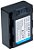 Bateria Compatível com Samsung IA-BP210E, IA-BP105R (p/ HMX-H200, H305, S10, S15, F54, F80, F90, F900 e outras) - Imagem 2