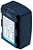 Bateria Compatível com Samsung IA-BP105R, IA-BP105 (p/ HMX-H200, H305, S10, S15, F54, F80, F90, F900 e outras) - Imagem 3
