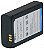Bateria Compatível com Samsung BP1310, BP-1310 para NX5, NX10, NX100 e outras - Imagem 3