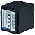 Bateria Compatível com Panasonic VW-VBG260, VW-VBG260PPK (p/ AG-HMC40, HMC70, HMC80, HMC150, AC7 e outras) - Imagem 2