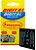 Bateria Compatível com Kodak Klic-7005 para camera digital EasyShare C763 - Imagem 1
