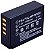 Bateria Compatível com Fuji NP-W126 p/ X-Pro1 X-Pro2 FinePix HS30 HS33 HS35 HS50 EXR e outras - Imagem 3