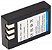 Bateria Compatível com Fuji NP-140 (p/ FinePix S100FS, S200 EXR, S200EXR e outras) - Imagem 3