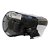 PT-MC-1000-595-WT-BK - FITA ADESIVA LAMINADA PARA ROTULADOR, LINHA MC COR BRANCA, LARGURA 25MM (MODELO PT-MC-1000-595-WT - Imagem 1