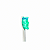 Kit com 4 Refil Compatível com Escova Elétrica Philips Sonicare e Sonic Pro (HX6014-P) - Imagem 4