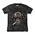 Camiseta Gorilla Sound Gorillas Finger - Imagem 5