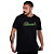 Camiseta Skunk Gorillas Finger - Imagem 1