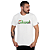 Camiseta Skunk Gorillas Finger - Imagem 2