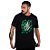 Camiseta Four Leaf Clover Gorillas Finger - Imagem 1