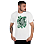 Camiseta Four Leaf Clover Gorillas Finger - Imagem 2