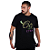 Camiseta OG Kush Gorillas Finger - Imagem 1