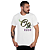 Camiseta OG Kush Gorillas Finger - Imagem 2