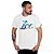 Camiseta Ice Gorillas Finger - Imagem 2