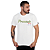 Camiseta Prensado Gorillas Finger - Imagem 2