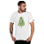 Camiseta Laughing Buddha Gorillas Finger - Imagem 2