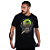 Camiseta Moroccan Hash Gorillas Finger - Imagem 1