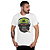 Camiseta Moroccan Hash Gorillas Finger - Imagem 2