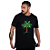 Camiseta Big Bud Gorillas Finger - Imagem 1