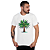Camiseta Big Bud Gorillas Finger - Imagem 2