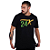 Camiseta 24k Gorillas Finger - Imagem 1