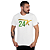 Camiseta 24k Gorillas Finger - Imagem 2