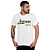 Camiseta Lemon Haze Gorillas Finger - Imagem 2