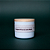 Vela Aromática - Pote Ecológico 60g - Bouquet Floral com Musk - Imagem 1