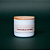 Vela Aromática - Pote Ecológico 60g - Camomila e Lavanda - Imagem 1