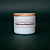 Vela Aromática - Pote Ecológico 60g - Bambu com Âmbar Branco - Imagem 1