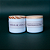 KIT 02 Velas Aromáticas 60g - Bouquet Floral & Bambu - Imagem 2