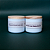 KIT 02 Velas Aromáticas 60g - Bouquet Floral & Bambu - Imagem 1