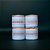 KIT 04 Velas Aromáticas 60g - Imagem 1