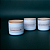 KIT 04 Velas Aromáticas 60g - Imagem 2