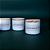 KIT 04 Velas Aromáticas 60g - Imagem 3