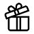 Presente - Imagem 1