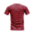 Camiseta Cazual Dry Sportswear Modelo UV 50+ CB#0001 - Imagem 2