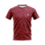 Camiseta Cazual Dry Sportswear Modelo UV 50+ CB#0001 - Imagem 1