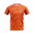 Camiseta Cazual Dry Sportswear Modelo UV 50+ CB#0002 - Imagem 1
