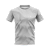 Camiseta Cazual Dry Sportswear Modelo UV 50+ CB#0003 - Imagem 1