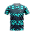 Camiseta Cazual Dry Sportswear Modelo UV 50+ CB#0004 - Imagem 1
