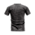 Camiseta Cazual Dry Sportswear Modelo UV 50+ CB#0006 - Imagem 2