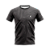 Camiseta Cazual Dry Sportswear Modelo UV 50+ CB#0006 - Imagem 1