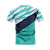 Camiseta Cazual Dry Sportswear Modelo UV 50+ CB#0007 - Imagem 2