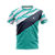 Camiseta Cazual Dry Sportswear Modelo UV 50+ CB#0007 - Imagem 1